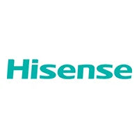 HiSense