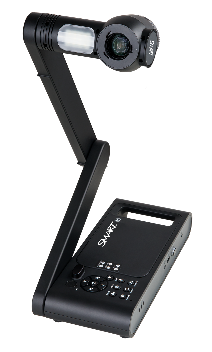 SMART Document Camera 650 - SDC-650