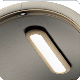 Hush Pod Cove S Acoustic Office Booth - image 1
