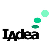 IAdea