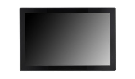 LG Digital HD Display 10", Brightness 400cd/m², 16/7 Operation, 10SM3TB