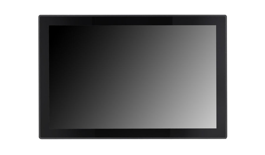LG Digital HD Display 10", Brightness 400cd/m², 16/7 Operation, 10SM3TB