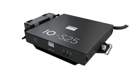 Barco CTRL IO Gateway