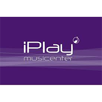 iPlay