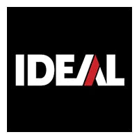 Ideal