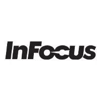 InFocus