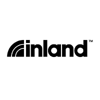 Inland