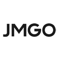 JMGO