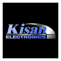 Kisan