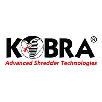 Kobra