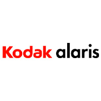 Kodak