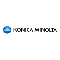 Konica Minolta
