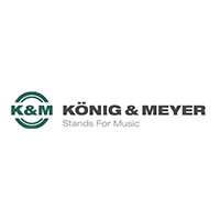 König & Meyer
