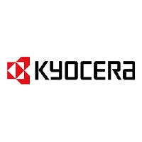 Kyocera
