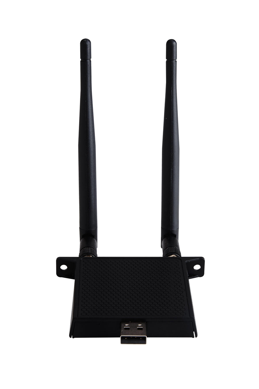ViewSonic LB-WIFI-001 dual-band Wi-Fi module for ViewBoard interactive display