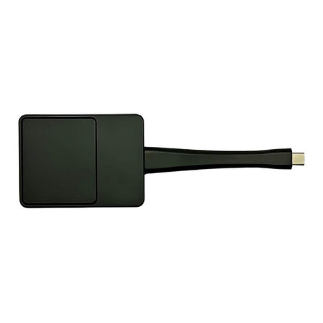 Newline Click2Cast Wireless Presentation & Screen Mirroring - CLICK2CAST