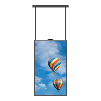 Dahua 43 inch LCD Digital Signage – LDH43-WAI200L