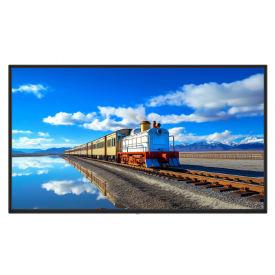 Dahua 65 inch LCD Digital Signage – LDH65-LAI400L