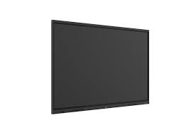 LG CreateBoard Standard 75 inch – Model 75TR3DQ