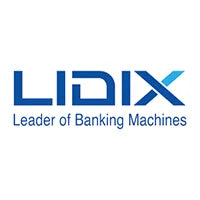 LIDIX Korea