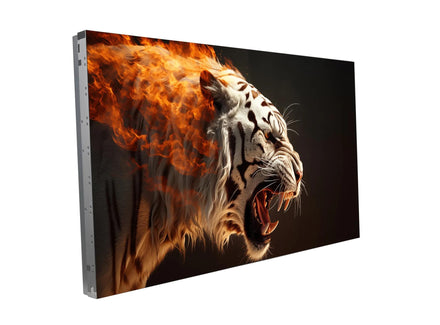 Barco OverView LVD-5521D 55-inch LCD video wall display