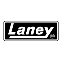 Laney