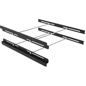 Peerless-AV IMAL I-beam mount for digital signage displays