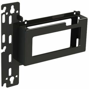 Peerless ACC-MSP video conferencing accessory