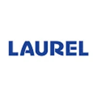 Laurel