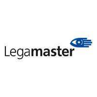 Legamaster