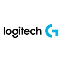 Logitech