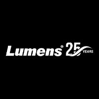 Lumens