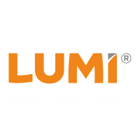 Lumi