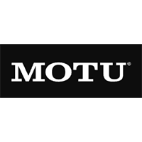 MOTU
