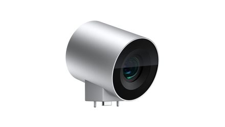 Microsoft Surface Hub 2 Camera 4K conference camera