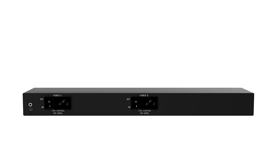 Dinstar MTG2000 Digital VoIP Gateway