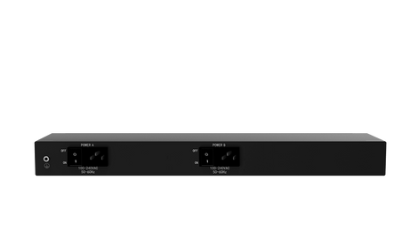 Dinstar MTG2000 Digital VoIP Gateway