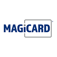 Magicard