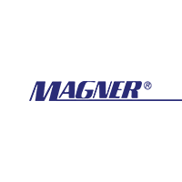 Magner