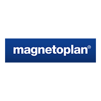 Magnetoplan