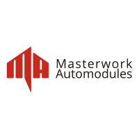 Masterwork