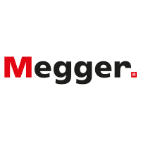 Megger