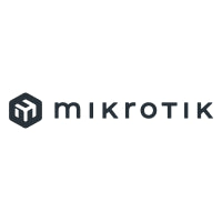 Mikro Tik