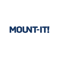 Mount It