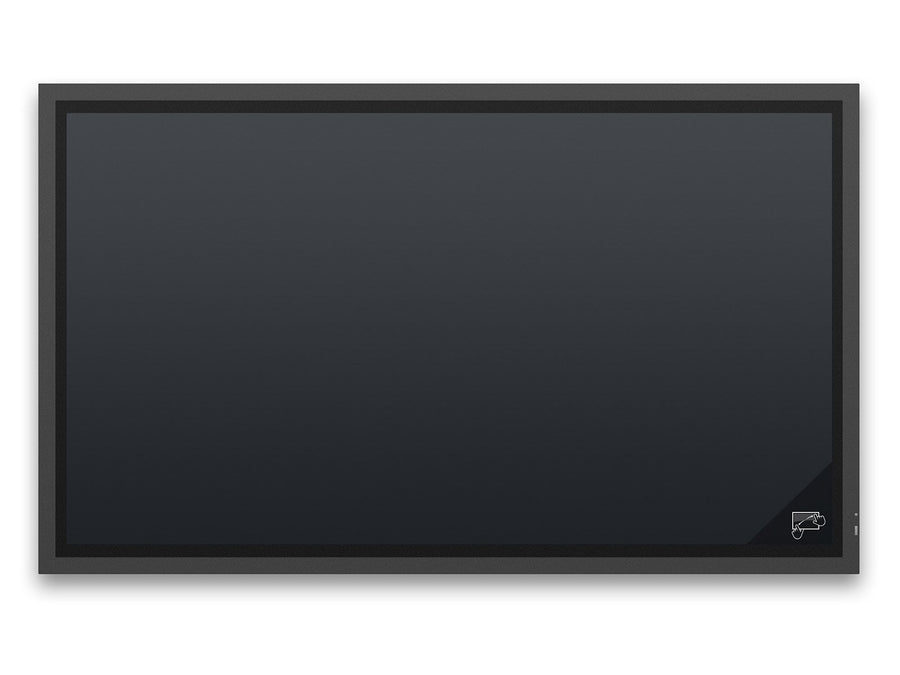 NEC MultiSync X651UHD SST 65-inch 4K interactive flat panel with ShadowSense touch