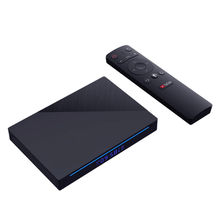 Newline Signage Pro NLSProMP digital signage media player
