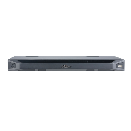 Dahua NVD0105DH-4K Ultra-HD network video decoder for video walls
