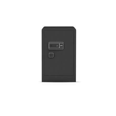 Godrej NX Advanced 160 L Digi+ Bio Mechanical Home Locker – NX Advanced 160 L Safe