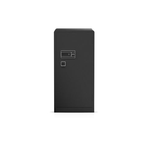Godrej NX Advanced 560 L Digi + Bio+Mechanical Home Locker – NX Advanced 560 L, High-Security Digital Safe