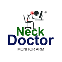 Neck Doctor